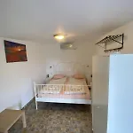 Pensiunea Blue House Vadu