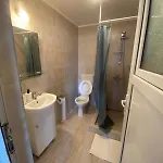 Gæstehus Pensiunea Blue House 3*